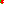 Destellos dst-6090738