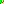 Destellos dst-609074