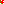 Destellos dst-6090740