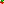 Destellos dst-6090741