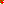 Destellos dst-6090742
