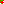 Destellos dst-6090745