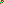 Destellos dst-609075