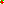 Destellos dst-6090763