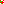 Destellos dst-6090767