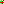 Destellos dst-6090769
