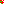 Destellos dst-6090772