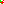 Destellos dst-6090774