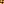 Destellos dst-6090776