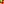 Destellos dst-6090777