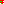 Destellos dst-6090778