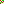 Destellos dst-609078