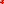 Destellos dst-6090780