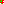 Destellos dst-6090781