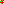 Destellos dst-6090784