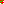 Destellos dst-6090786