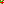 Destellos dst-6090787