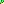 Destellos dst-609079