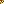 Destellos dst-609080