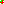 Destellos dst-6090801
