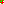 Destellos dst-6090802