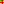 Destellos dst-6090803