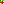 Destellos dst-6090804