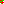 Destellos dst-6090805