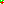 Destellos dst-6090806
