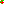 Destellos dst-6090807