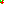 Destellos dst-6090808