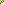 Destellos dst-609081