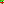 Destellos dst-6090811
