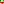 Destellos dst-6090813