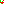 Destellos dst-6090814