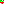 Destellos dst-6090815
