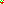 Destellos dst-6090816