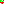 Destellos dst-6090817