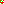 Destellos dst-6090818