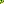 Destellos dst-609082