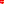 Destellos dst-6090820