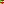 Destellos dst-6090821