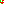 Destellos dst-6090822