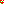 Destellos dst-6090823