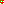 Destellos dst-6090824