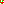Destellos dst-6090825