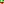 Destellos dst-6090826