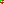 Destellos dst-6090827