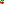 Destellos dst-6090828