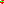 Destellos dst-6090829